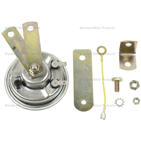 Standard Ignition Horn, Hn-20 HN-20